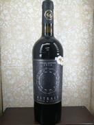 アストラーレ2018 スペシャル・エディション|PICCINI