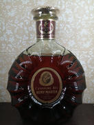 レミーマルタン セントールXO グリーンボトル|RemyMartin