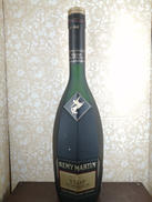 レミーマルタンVSOP スペリュール特級従価|RemyMartin