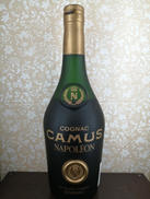 カミュ ナポレオン|Camus