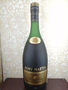 レミーマルタンV.S.O.P オールドラベル特級従価|RemyMartin