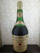 カミュ オルダージュ ラ・グラン・マルキ|Camus