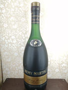 レミーマルタンV.S.O.P オールドラベル特級従価|RemyMartin