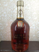 シーバス・インペリアル 18年|Chivas Regal