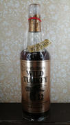 ワイルドターキー 12年|WILD TURKEY