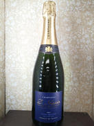 ドミニク・マサン キュヴェ・スペシャル ピノノワール|MASSIN