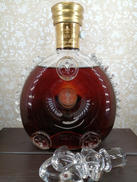 ルイ13世|RemyMartin