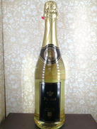 フェリスタス24カラット|FELISTAS