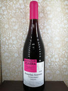 ボジョレー・ヌーボー2025|MANOIR DU CARRA