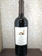 ロバート・モンダヴィ2019 カベルネソーヴィニヨン|ROBERT MONDAVI