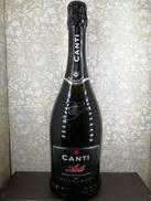 アスティ・ミレジマート2021 甘口|CANTI