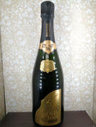 レオポルディーヌ ソウメイ ブリュット|LEOPOLDINE