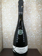 クエルチオーリ レッジアーノ・ランブルスコ セッコ|MEDICI ERMETE