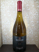 シックス・リッジ2021 ソーヴィニヨンブラン|KENWOOD