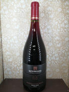 シックス・リッジ2019 ピノノワール|KENWOOD