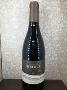 アデガマイン・レゼルヴァ2017|ADEGAMAE