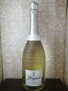 フレシネ プロセッコ|FREIXENET