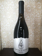 ぎんの雫 グット・ダルジャン2023|VINA MARTY