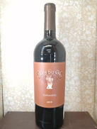 クロ・デュ・ヴァル2019 ジンファンデル|CLOS DU VAL