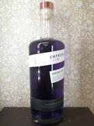 エンプレス1908 ジン|VICTORIA DISTILLERS