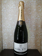 グルエ ブリュット・セレクション|GRUET