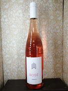 ヴァインライヒ・ロゼ2024 ヴィーガン|WEINREICH