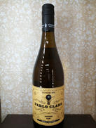 パブロ・クラロ2023 ビオ|DOMINIO DE PUNCTUM