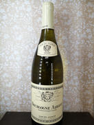 ルイ・ジャド2020 ブルゴーニュ アリゴテ|LOUIS JADOT