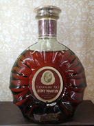 レミーマルタン セントーXO|RemyMartin