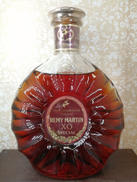 レミーマルタンXOスペシャル リッター|RemyMartin