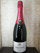 カバ・マス・ペレ セレクシオ|MAS PERE