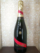 マム コルドンルージュ|G.H.MUMM