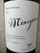 imgMap['COMMENT']}