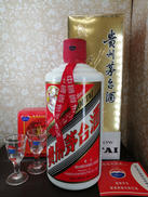 貴州茅台酒 天女2012|貴州茅台酒股