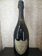 ドンペリ2017|Dom Perignon