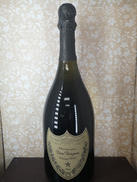 ドンペリ2017|Dom Perignon