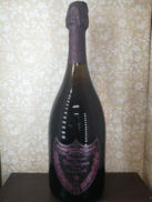 ドンペリ2009 ロゼ|Dom Perignon