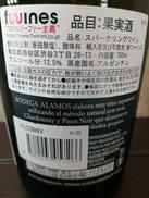 imgMap['COMMENT']}