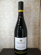 ラフォーレ ブルゴーニュ ピノノワール2021|Joseph Drouhin