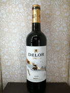 デロー メドック2022|DELOR