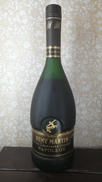 レミーマルタン　ナポレオン|REMYMARTIN