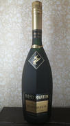 レミーマルタン スペリオール|REMY MARTIN