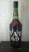 バット69 特級|VAT