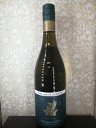 マーティンボロー ソーヴィニヨンブラン2024|Palliser
