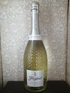 フレシネ プロセッコ|FREIXENET
