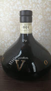 シーバスブラザーズ1801 リヴォルヴ|CHIVAS BROTHERS