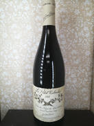 ル・プティ・カボシュ2022|Domaine du Pere Caboche