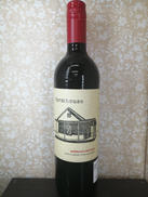 ファームハウス2021|Cline Cellars