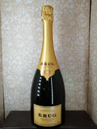 クリュッグ 169EME エディション|Krug
