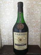マーテル コルドンブルー|Martell